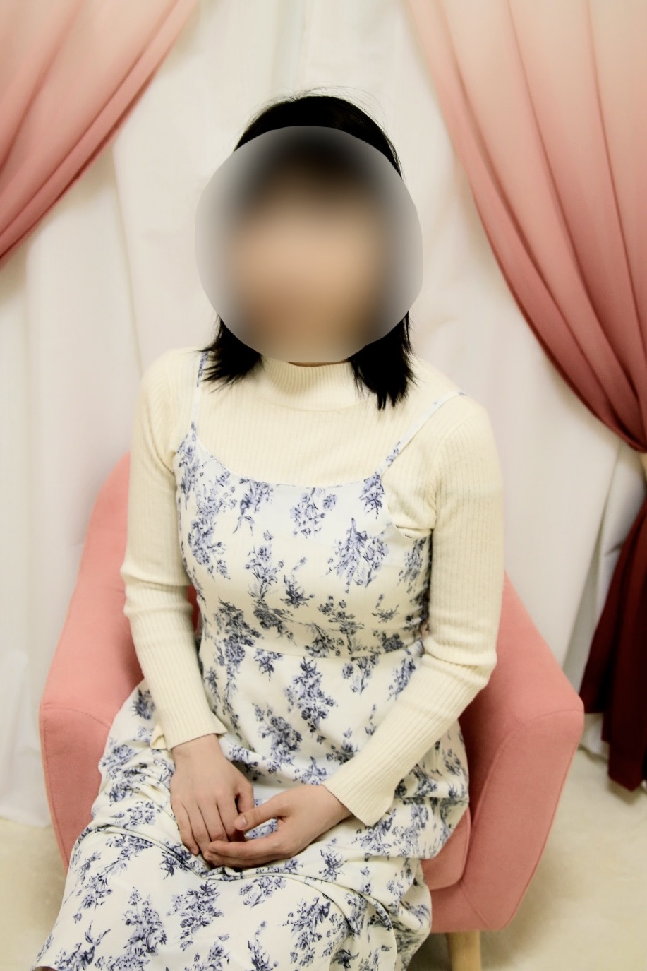 新人コウ
