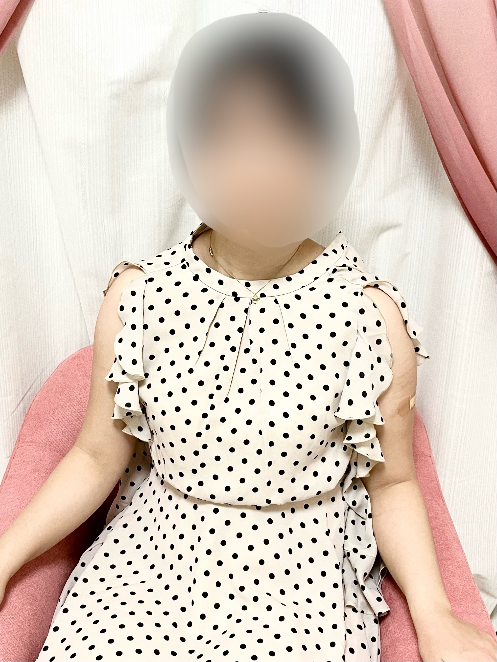 新人サナ